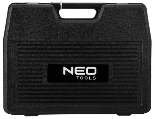 Neo Tools Vezérműtengely blokkoló készlet, BMW benzinmotorokhoz