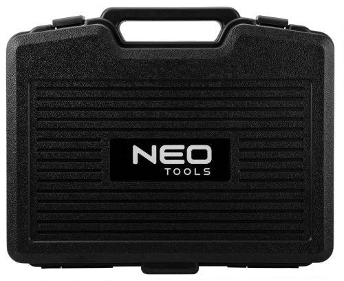 Neo Tools Vezérműtengely blokkoló készlet, BMW benzinmotorokhoz