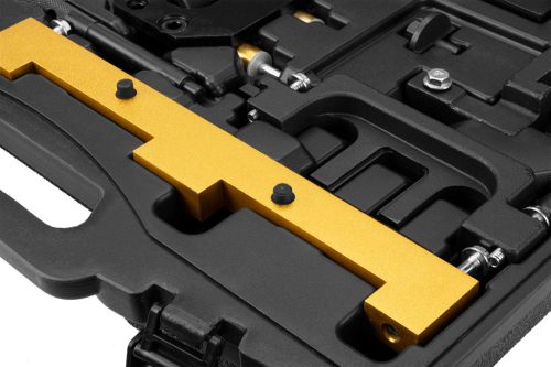 Neo Tools Vezérműtengely blokkoló készlet, BMW benzinmotorokhoz