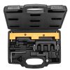 Neo Tools Vezérműtengely blokkoló készlet, BMW benzinmotorokhoz (Valvetronic)