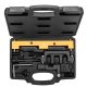 Neo Tools Vezérműtengely blokkoló készlet, BMW benzinmotorokhoz (Valvetronic)