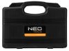 Neo Tools Vezérműtengely blokkoló készlet, BMW benzinmotorokhoz (Valvetronic)