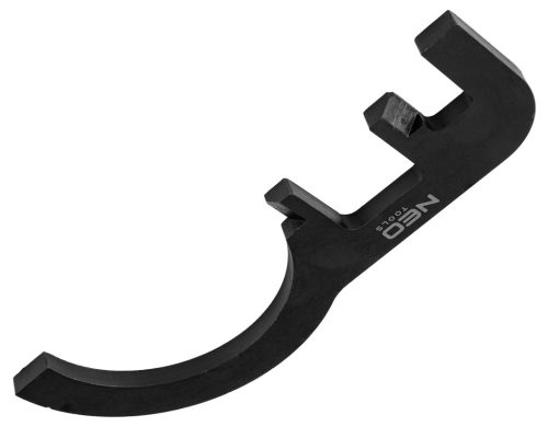 Neo Tools Vezérműtengely blokkoló készlet, BMW dízelmotorokhoz