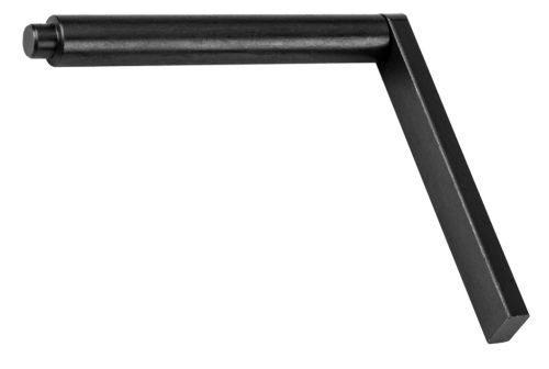 Neo Tools Vezérműtengely blokkoló készlet, BMW dízelmotorokhoz