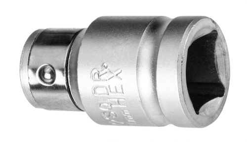 Neo Tools Vezérműtengely blokkoló készlet, BMW dízelmotorokhoz