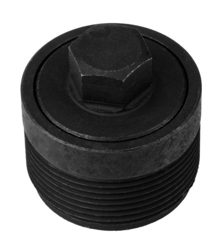 Neo Tools Vezérműtengely blokkoló készlet, BMW dízelmotorokhoz