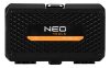 Neo Tools Vezérműtengely blokkoló készlet, BMW dízelmotorokhoz