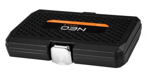 Neo Tools Vezérműtengely blokkoló készlet, BMW dízelmotorokhoz