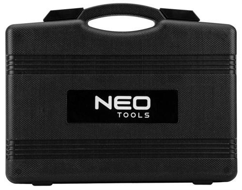 Neo Tools Vezérműtengely blokkoló készlet, BMW dízelmotorokhoz