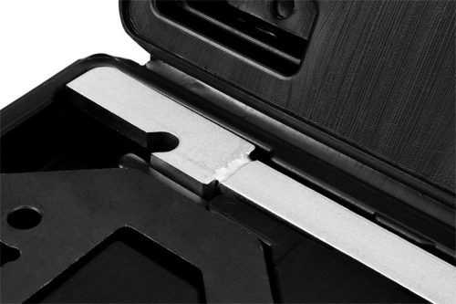 Neo Tools Vezérműtengely blokkoló készlet, BMW dízelmotorokhoz