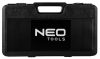 Neo Tools Vezérműtengely blokkoló készlet, BMW, Land Rover, Opel dízelmotorokhoz