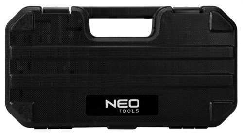 Neo Tools Vezérműtengely blokkoló készlet, PSA dízel és benzinmotorokhoz