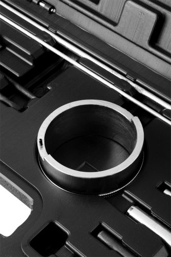 Neo Tools Vezérműtengely blokkoló készlet, PSA dízel és benzinmotorokhoz