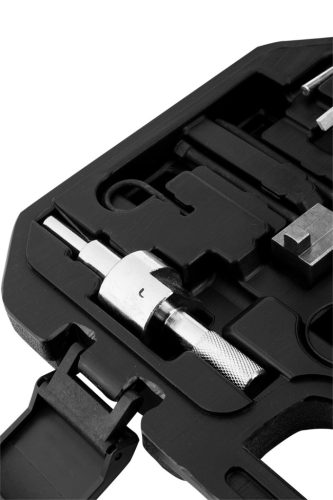 Neo Tools Vezérműtengely blokkoló készlet, PSA dízel és benzinmotorokhoz