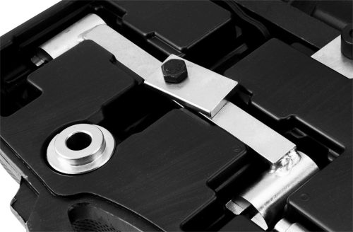 Neo Tools Vezérműtengely blokkoló készlet, Renault/Opel benzin és dízelmotorok