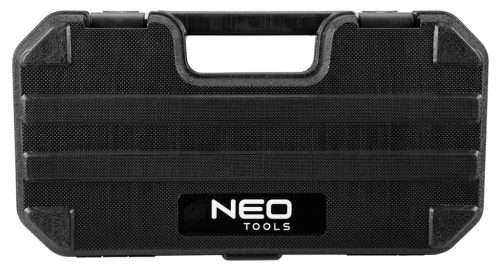 Neo Tools Vezérműtengely blokkoló készlet, Fiat/GM dízelmotorokhoz