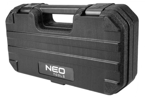 Neo Tools Vezérműtengely blokkoló készlet, Fiat/GM dízelmotorokhoz