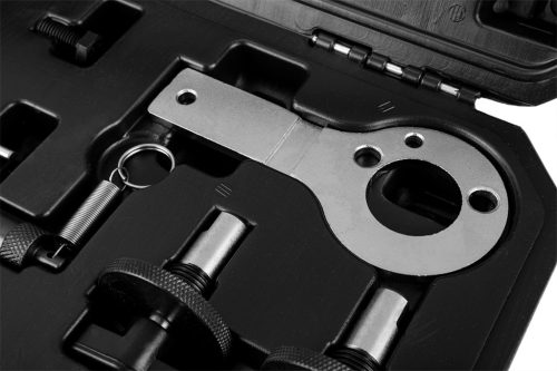 Neo Tools Vezérműtengely blokkoló készlet, Fiat/GM dízelmotorokhoz