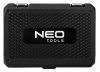 Neo Tools Vezérműtengely blokkoló készlet, Fiat/GM benzinmotorokhoz