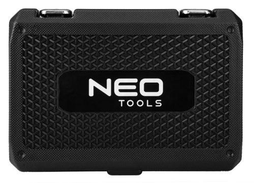 Neo Tools Vezérműtengely blokkoló készlet, Fiat/GM benzinmotorokhoz