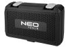 Neo Tools Vezérműtengely blokkoló készlet, Fiat/GM benzinmotorokhoz