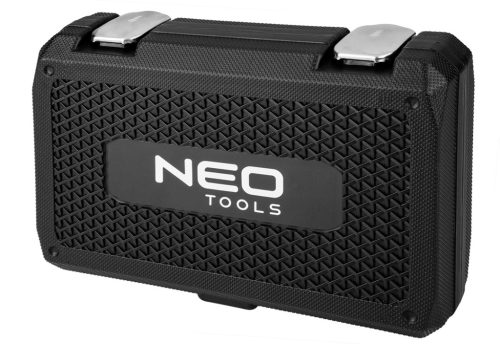 Neo Tools Vezérműtengely blokkoló készlet, Fiat/GM benzinmotorokhoz