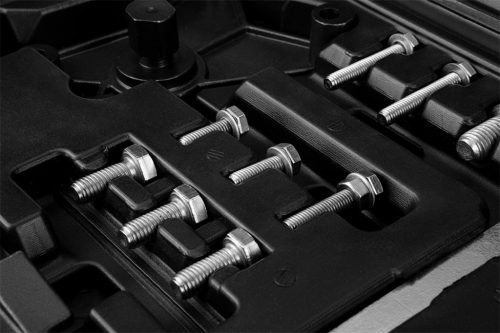 Neo Tools Vezérműtengely blokkoló készlet, Fiat/GM benzinmotorokhoz