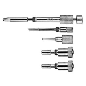   Neo Tools Vezérműtengely blokkoló készlet, Fiat/Peugeot dízelmotorokhoz