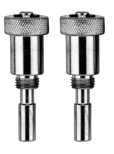 Neo Tools Vezérműtengely blokkoló készlet, Fiat/Peugeot dízelmotorokhoz