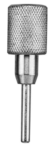 Neo Tools Vezérműtengely blokkoló készlet, Fiat/Peugeot dízelmotorokhoz