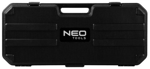 Neo Tools Vezérműtengely blokkoló készlet, Fiat benzin és dízelmotorok