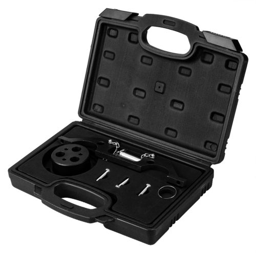 Neo Tools Vezérműtengely blokkoló készlet, Opel benzin és dízelmotorok