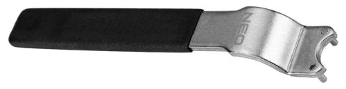 Neo Tools Vezérműtengely blokkoló készlet, Chrysler/Jeep dízelmotorokhoz