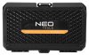 Neo Tools Vezérműtengely blokkoló készlet, Chrysler/Jeep dízelmotorokhoz