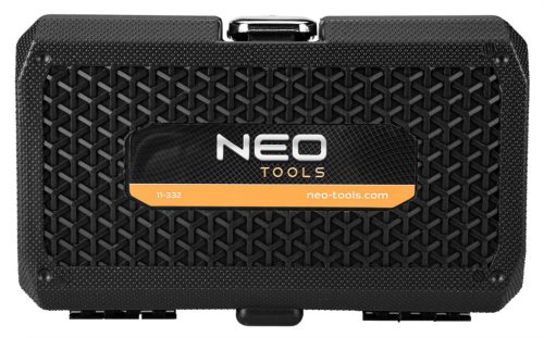 Neo Tools Vezérműtengely blokkoló készlet, Chrysler/Jeep dízelmotorokhoz