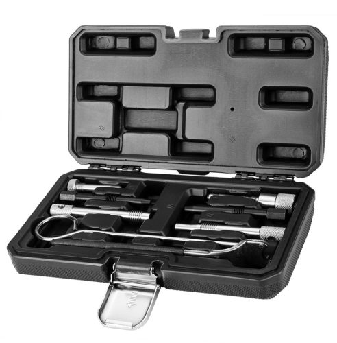 Neo Tools Vezérműtengely blokkoló készlet, Chrysler/Jeep dízelmotorokhoz