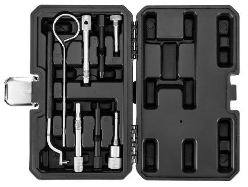 Neo Tools Vezérműtengely blokkoló készlet, Chrysler/Jeep dízelmotorokhoz