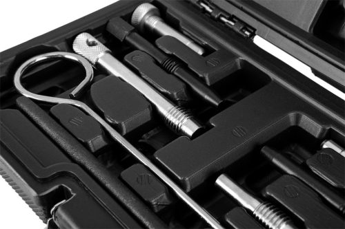 Neo Tools Vezérműtengely blokkoló készlet, Chrysler/Jeep dízelmotorokhoz