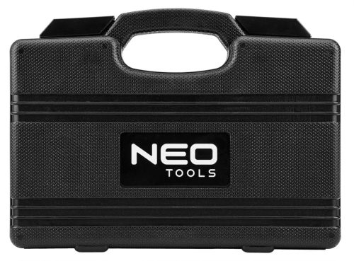 Neo Tools Vezérműtengely blokkoló készlet, Ford/Citroen/Fiat/Jaguar/Land Rover/LDV/Peugeot dízelmotorokhoz
