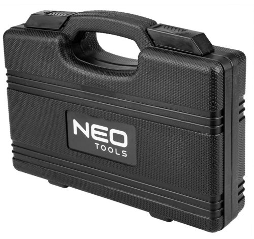 Neo Tools Vezérműtengely blokkoló készlet, Ford/Citroen/Fiat/Jaguar/Land Rover/LDV/Peugeot dízelmotorokhoz