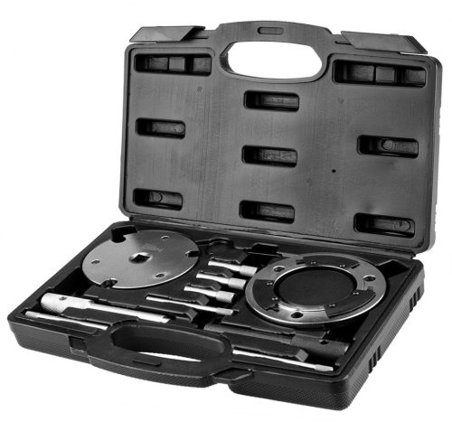 Neo Tools Vezérműtengely blokkoló készlet, Ford/Citroen/Fiat/Jaguar/Land Rover/LDV/Peugeot dízelmotorokhoz