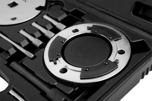 Neo Tools Vezérműtengely blokkoló készlet, Ford/Citroen/Fiat/Jaguar/Land Rover/LDV/Peugeot dízelmotorokhoz