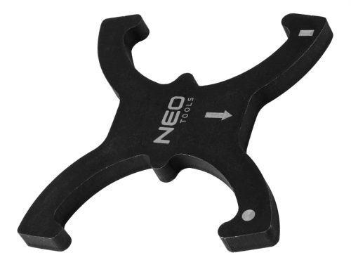 Neo Tools Vezérműtengely blokkoló készlet, Ford Focus benzin és dízelmotorok