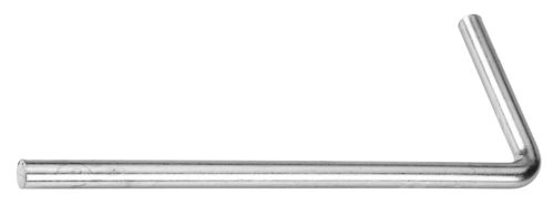 Neo Tools Vezérműtengely blokkoló készlet, Ford Focus benzin és dízelmotorok