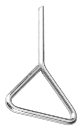 Neo Tools Vezérműtengely blokkoló készlet, Ford Focus benzin és dízelmotorok