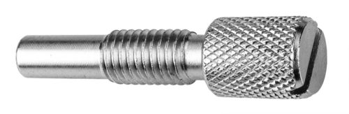 Neo Tools Vezérműtengely blokkoló készlet, Ford Focus benzin és dízelmotorok