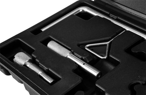 Neo Tools Vezérműtengely blokkoló készlet, Ford Focus benzin és dízelmotorok