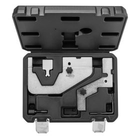   Neo Tools Vezérműtengely blokkoló készlet, Ford ECOBOOST benzinmotorokhoz