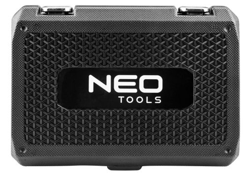 Neo Tools Vezérműtengely blokkoló készlet, Ford ECOBOOST benzinmotorokhoz