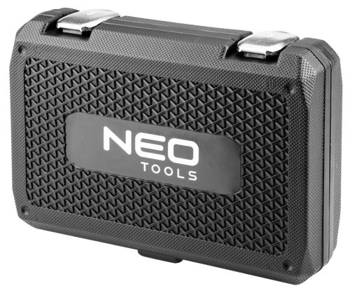 Neo Tools Vezérműtengely blokkoló készlet, Ford ECOBOOST benzinmotorokhoz